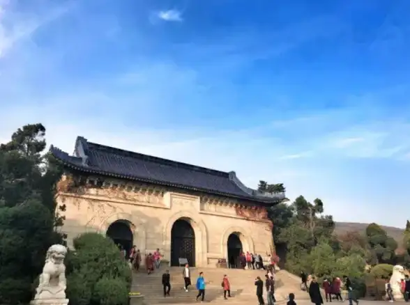 数据防护🚫内存禁止读取：提升数据安全性的核心保障