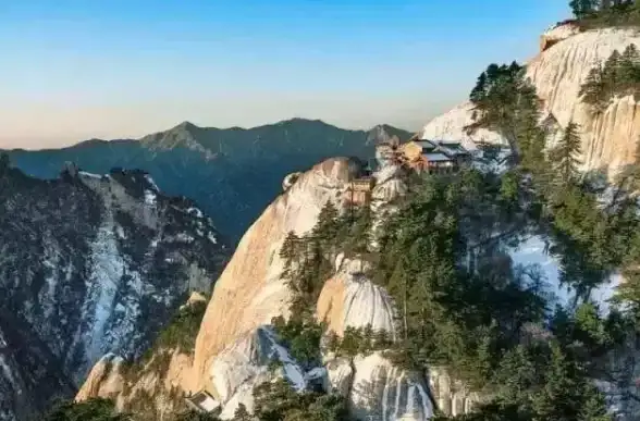 攻略干货✦效率提升✦地图推荐 生命之息刷点哪儿最强？DNF必看全解析