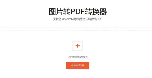 PDF工具 文件转换 掌握高效pdf转换器，轻松应对多种文件格式转换需求