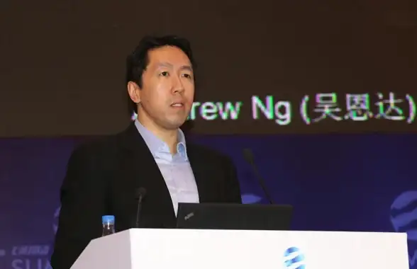 信号指南📱遇到手机没信号时如何应对？详细操作方法与实用技巧