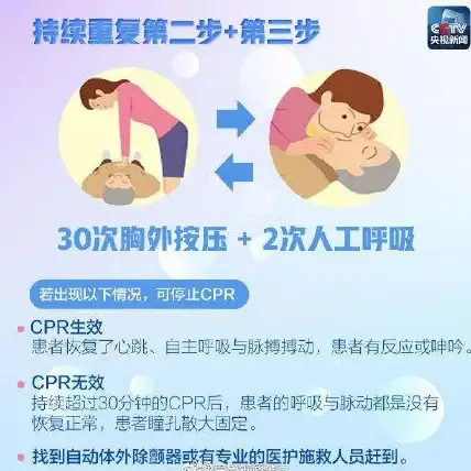 信号指南📱遇到手机没信号时如何应对？详细操作方法与实用技巧