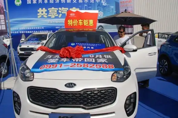 还在为出行烦恼？零跑APP让爱车管理更轻松，你体验了吗？