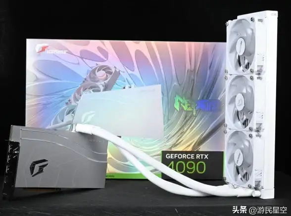 显卡排行🔥性能巅峰｜6950XT强势登顶最新天梯榜单