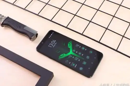 出行能量⚡怪兽充电：让每一次出行都满格动力
