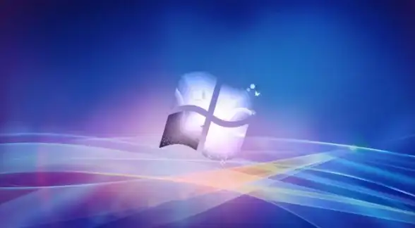 高效加载+智能搜索，俄罗斯引擎浏览器APP为何成为你的浏览新选择？