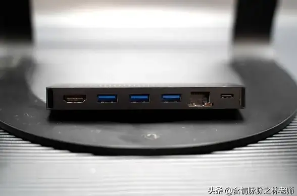 音乐、电影、图片全都有？多功能资源库APP不就是你的全能助手吗？