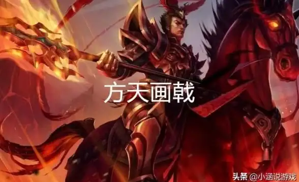 动作游戏◆高手必看◆连招教程 真三国无双起源偃月刀操作技巧全攻略