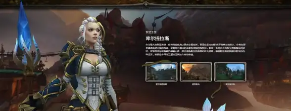 想快速了解身边物品？识物大师难道不是你的最佳选择？