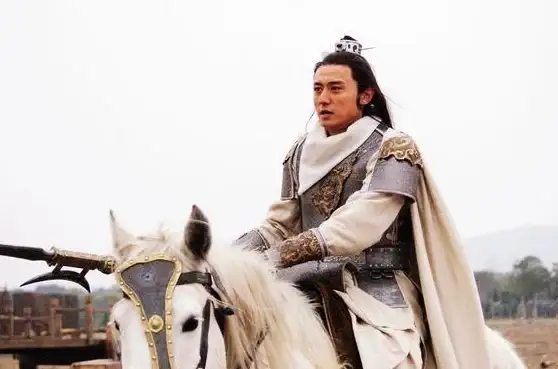 攻略🔥真三国无双起源明月阵武艺全方位效果详解与速成指南