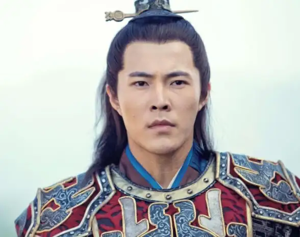 攻略🔥真三国无双起源明月阵武艺全方位效果详解与速成指南