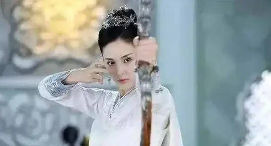 攻略🔥真三国无双起源明月阵武艺全方位效果详解与速成指南