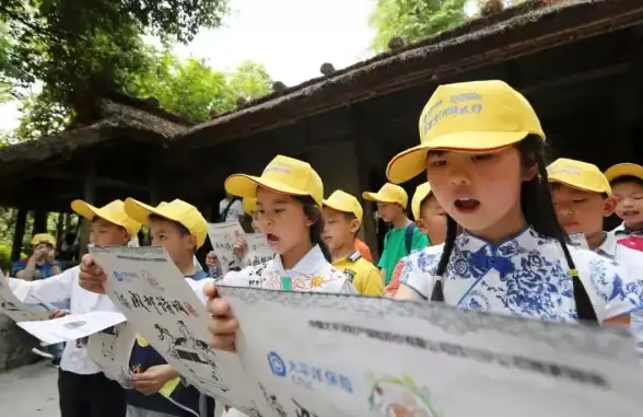 想要语音输入、拍图识字一键搞定？这款全能键盘APP你怎能错过？