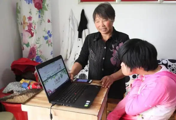 想要语音输入、拍图识字一键搞定？这款全能键盘APP你怎能错过？