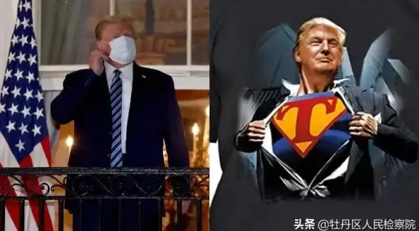 表达力 感叹号怎么打？一招教你让句子瞬间有力量