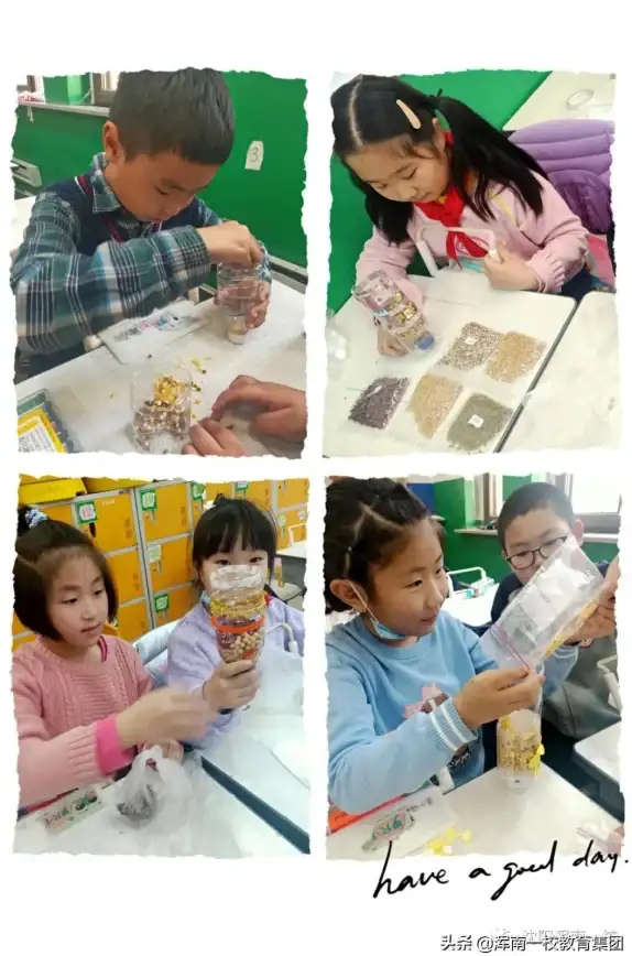 还在为找不到优质原创文学而烦恼？小鸟文学APP满足你所有阅读渴望！