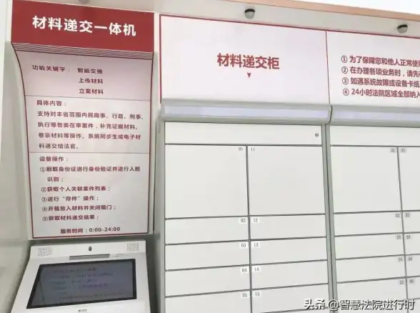 数据传输📱苹果电脑连接全指南：高效实现文件同步与快速互通