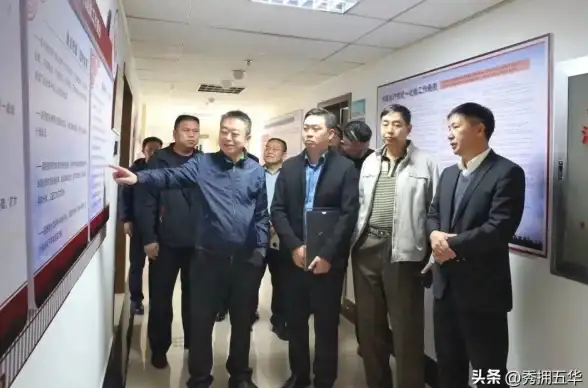 数据传输📱苹果电脑连接全指南：高效实现文件同步与快速互通