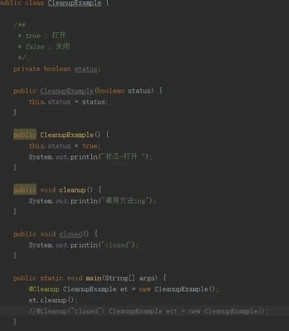 Java初学者必备！Java学习手册APP难道不是你的最佳学习助手吗？