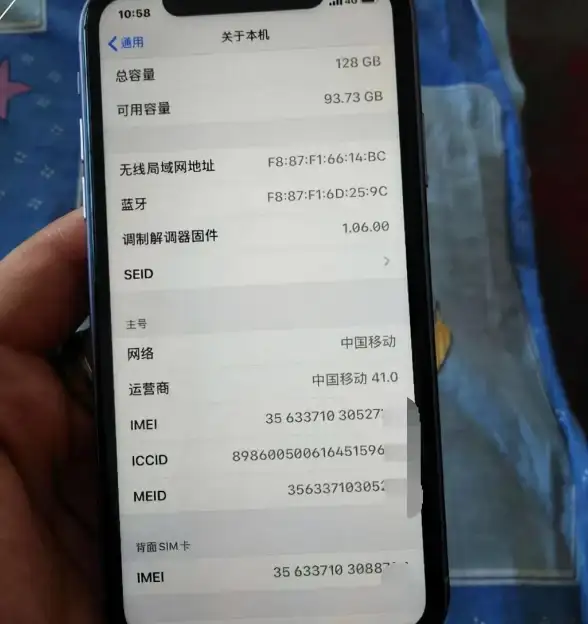 系统升级🚀Win 10升级至Win11的条件与注意事项