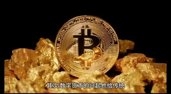 数字生活🌐wifi手机]无线自由上网，尽享便捷数字时代