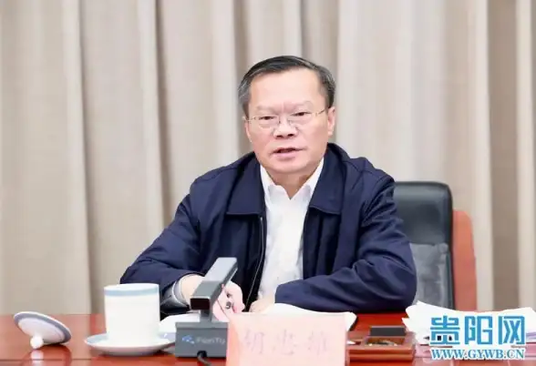 数字生活🌐wifi手机]无线自由上网，尽享便捷数字时代