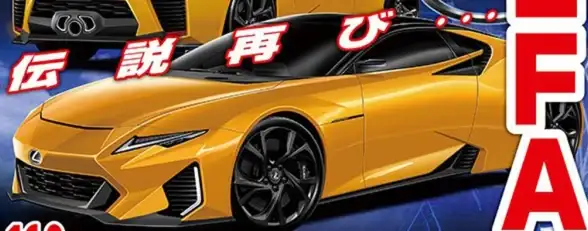 热门爆款 单职业 传奇手游 2025年度最受欢迎精选推荐