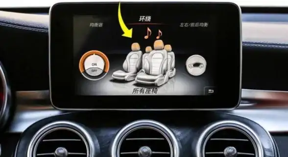 听歌看视频音质不够好？低音增强器多种均衡器模式，总有一种适合你！