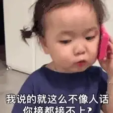 还在为消息回复慢而烦恼？简窗app让你小窗口快速回复，效率翻倍！