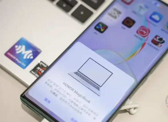 剪辑复杂难操作？试试炫剪辑APP，导入模板一键生成专业级炫酷视频！