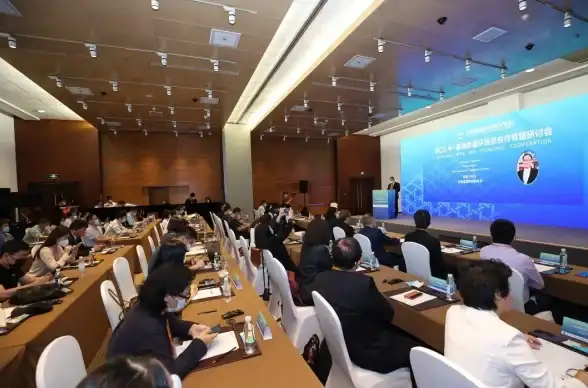 热游推荐🔥2025最佳王国策略游戏免费下载全攻略指南