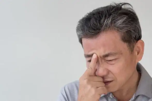 系统优化🚀Win11更新后电脑变慢？一文教你快速排查与高效解决方法