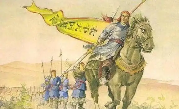 🔥攻略🔥必看🔥天国拯救2新手指南：前期顶级马匹培养与获取全解析