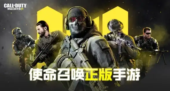 存储升级🚀天梯图移动硬盘：便捷扩容方案，让你的数据存储更自由