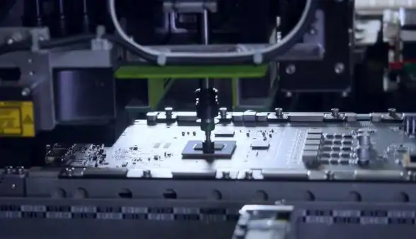 GPU 显卡吧：深度解读前沿显卡科技与未来应用趋势