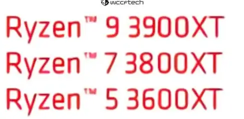 显卡对比 AMD 5000系列显卡天梯图详解，助你轻松对比与选择