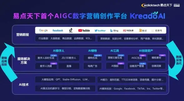 高质量配音难实现？这款手机软件助你一键生成专业级作品！