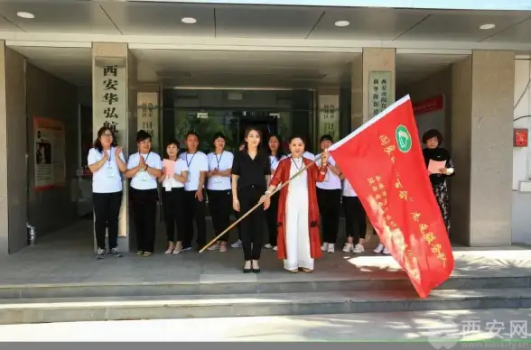 旅行如何更有趣？约伴出行APP帮你结识当地伙伴，打造专属个性化路线！