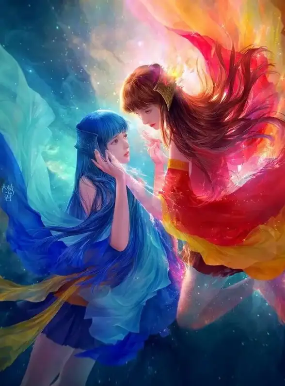 显示器连接线🌟画质提升 高清显示器连接线，轻松体验细腻画质新世界