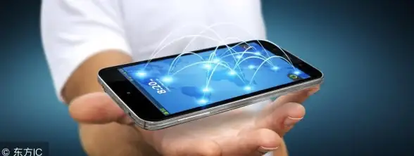 想要高速又安全的上网体验？快来试试QQ浏览器app吧！