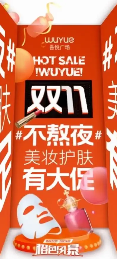 还在为找不到游戏下载+充值+福利一站式平台发愁？风暴手游app全搞定！