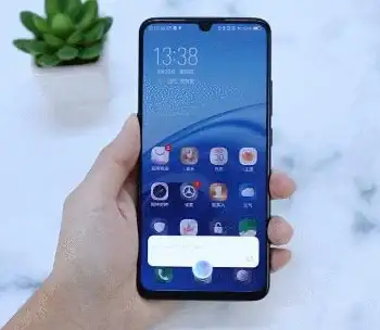 苹果工具 批趣苹果助手：解锁你的iPhone新玩法，畅享更多乐趣