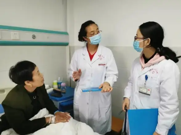 身份安全怎能马虎？快来试试备受信赖的身份小卫士！