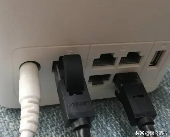 网络故障💡电脑遇到无法连接WiFi怎么办，这些实用方法轻松帮你解决