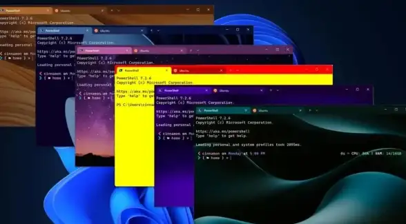 时间设置🕒Win11系统时间修改方法及操作注意事项