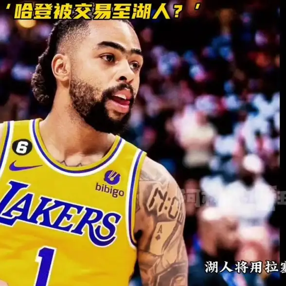 关注列表太杂乱？抖音取关工具’帮你智能整理，轻松取关不费力！