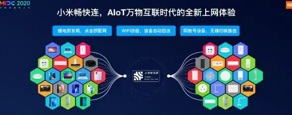 还在担心老人用不惯智能手机？这款老年手机管理助手一键解决所有烦恼！