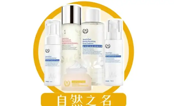 想在微商竞争中脱颖而出？这款APP让你轻松制胜！