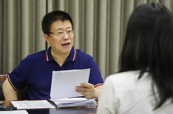 还在为求职信息发愁？海投网一站式解决大学生就业难题！