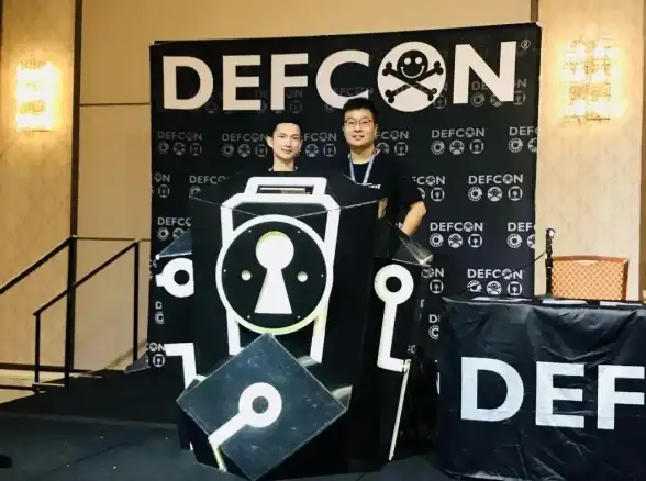 谁说小巧的录音工具不能大显身手？echo回声让你随时随地清晰记录！