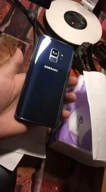 二手手机交易平台📱哪里卖手机价格更高？教你选择最佳二手手机交易平台